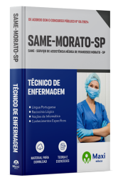 MX-101AB-24-SAME-MORATO-SP-TEC-ENFERM-DIGITAL