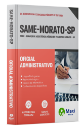 MX-100AB-24-SAME-MORATO-SP-OFIC-ADM-DIGITAL