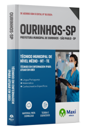 MX-097AB-24-OURINHOS-SP-TEC-ENFER-DIGITAL