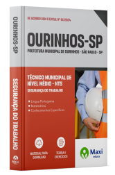 MX-096AB-24-OURINHOS-SP-SEGURANCA-DIGITAL