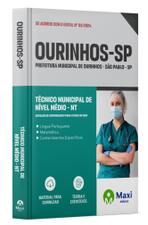 MX-095AB-24-OURINHOS-SP-AUXILIAR-ENFERM-DIGITAL