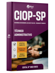 MX-047JH-25-CIOP-TEC-ADM-DIGITAL