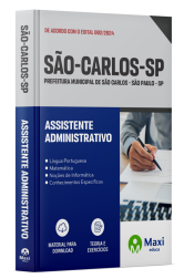 MX-094AB-24-SAO-CARLOS-SP-ASSIS-ADM-DIGITAL