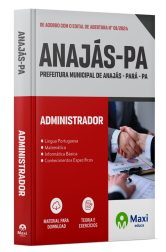 MX-093AB-24-ANAJAS-PA-COORDENADOR-DIGITAL