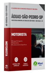 MX-081AB-24-AGUAS-SAO-PEDRO-SP-MOTORISTA-DIGITAL