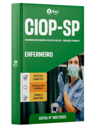 MX-046JH-25-CIOP-ENFERM-DIGITAL