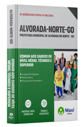 MX-079AB-24-ALVORADA-NORTE-GO-MED-SUP-DIGITAL