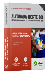 MX-078AB-24-ALVORADA-NORTE-GO-FUND-DIGITAL