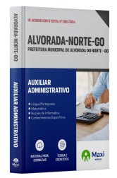 MX-077AB-24-ALVORADA-NORTE-GO-AUX-ADM-DIGITAL