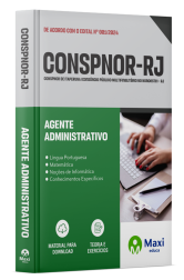 MX-074AB-24-CONSPNOR-RJ-AGT-ADM-DIGITAL