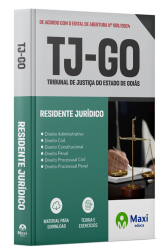 MX-071AB-24-TJ-GO-RESIDENCIA-DIREITO-DIGITAL
