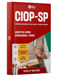 MX-045JH-25-CIOP-AGT-EDUC-DIGITAL