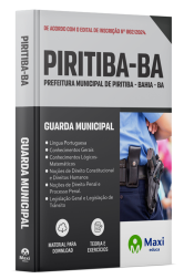 MX-062AB-24-PIRITIBA-BA-GUARDA-DIGITAL