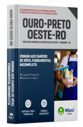 MX-061AB-24-OURO-PRETO-OESTE-RO-FUN-INC-DIGITAL