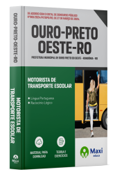 MX-060AB-24-OURO-PRETO-OESTE-RO-MOT-ESC-DIGITAL