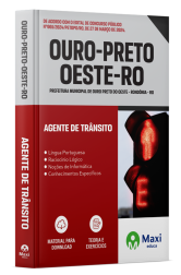 MX-056AB-24-OURO-PRETO-OESTE-RO-AGT-TRANSI-DIGITAL