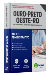 MX-054AB-24-OURO-PRETO-OESTE-RO-AGT-ADM-DIGITAL