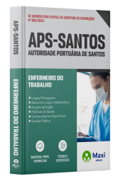 MX-070AB-24-APS-ENFERMEIRO-DIGITAL