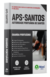 MX-069AB-24-APS-GUARDA-PORTUARIO-DIGITAL
