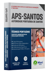 MX-068AB-24-APS-TEC-PORTUARIO-DIGITAL