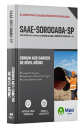 MX-043AB-24-SAAE-SOROCABA-SP-MEDIO-DIGITAL