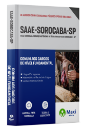 MX-042AB-24-SAAE-SOROCABA-SP-FUNDAM-DIGITAL