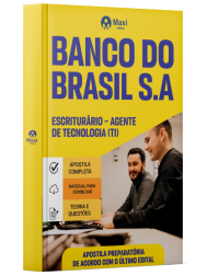 MX-070AB-25-PREP-BANCO-BRASIL-ESC-TEC-DIGITAL