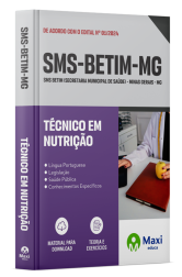 MX-040AB-24-SMS-BETIM-MG-TEC-NUTRI-DIGITAL