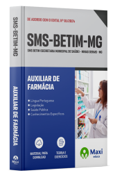 MX-037AB-24-SMS-BETIM-MG-AUX-FARMA-DIGITAL