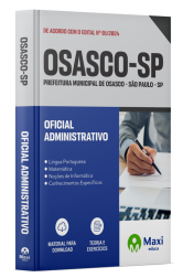 MX-046AB-24-OSASCO-SP-OFICIAL-ADM-DIGITAL