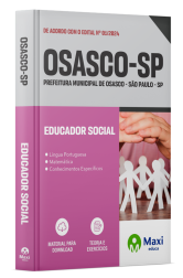 MX-048AB-24-OSASCO-SP-EDUCADOR-DIGITAL