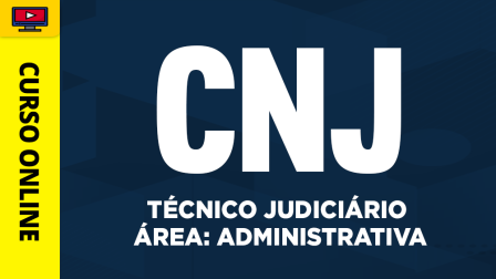 CNJ-TEC-JUD-AREA-ADM-CUR202401844