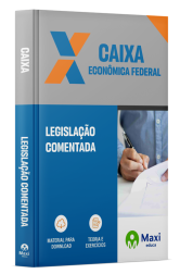 MX-041MR-24-OBRA-LEIS-COM-CAIXA-DIGITAL