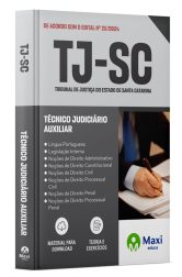 MX-034AB-24-TJ-SC-TEC-JUD-AUX-DIGITAL