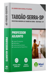 MX-033AB-24-TABOAO-SERRA-SP-PROF-ADJ-DIGITAL