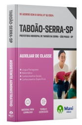 MX-032AB-24-TABOAO-SERRA-SP-AUX-CLASSE-DIGITAL