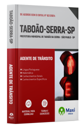 MX-030AB-24-TABOAO-SERRA-SP-AGT-TRANS-DIGITAL