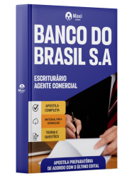 MX-071AB-25-PREP-BANCO-BRASIL-ESC-COM-DIGITAL