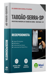 MX-029AB-24-TABOAO-SERRA-SP-RECEPCIONISTA-DIGITAL