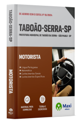 MX-028AB-24-TABOAO-SERRA-SP-MOTORISTA-DIGITAL