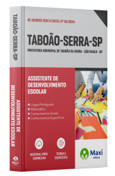 MX-027AB-24-TABOAO-SERRA-SP-ASSIS-ESCOLAR-DIGITAL