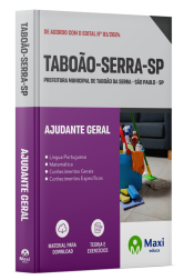 MX-026AB-24-TABOAO-SERRA-SP-AJUD-GERAL-DIGITAL
