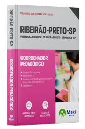 MX-024AB-24-RIBEIRAO-PRETO-SP-COORDENADOR-DIGITAL