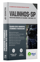 MX-022AB-24-VALINHOS-SP-GUARDA-DIGITAL