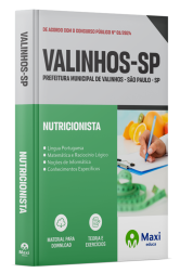 MX-021AB-24-VALINHOS-SP-NUTRICIONISTA-DIGITAL