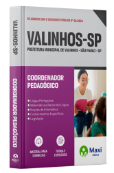 MX-020AB-24-VALINHOS-SP-COORDENADOR-DIGITAL
