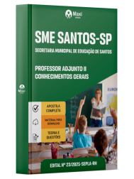 MX-007JH-25-SME-SANTOS-SP-PROF-DIGITAL