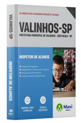 MX-018AB-24-VALINHOS-SP-INSPETOR-DIGITAL