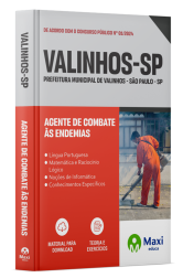 MX-016AB-24-VALINHOS-SP-AGT-ENDEMIAS-DIGITAL