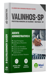 MX-015AB-24-VALINHOS-SP-AGT-ADM-DIGITAL